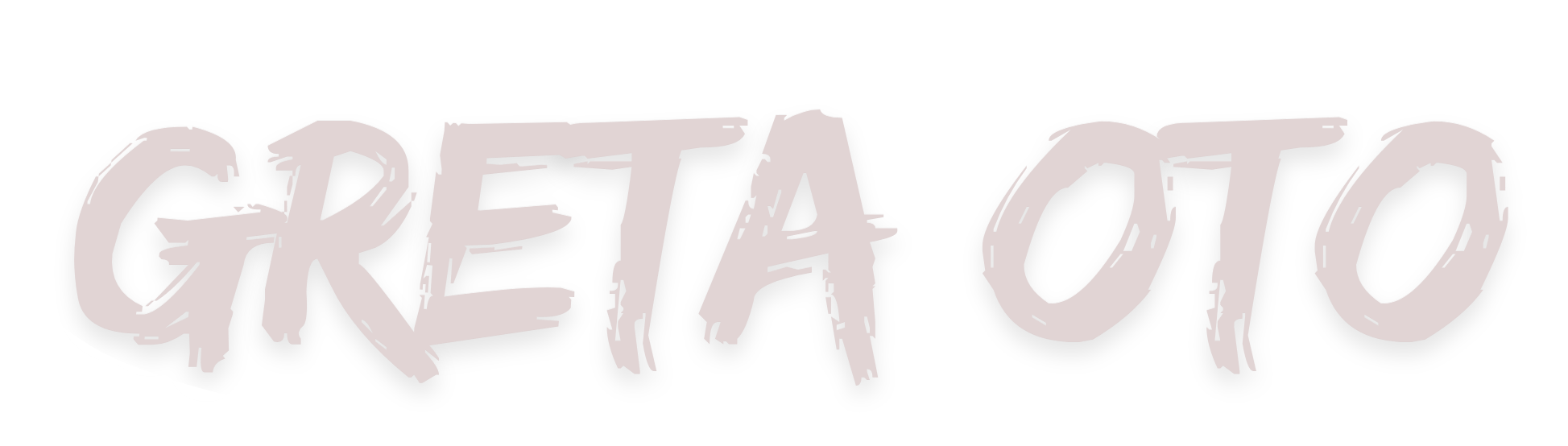 Logo Greta Oto